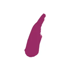 Nu Skin - Nu Colour Powerlips Fluid Metallic Potential - Reign - Body Spa - Beauty - Professional Spa Equipment - Avvenice^ Make Up
