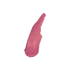 Nu Skin - Nu Colour Powerlips Fluid Metallic Potential - Ambition - Body Spa - Beauty - Professional Spa Equipment - Avvenice