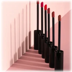Nu Skin - Nu Colour Powerlips Fluid Metallic Noble - 3.1 ml - Body Spa - Beauty - Professional Spa Equipment - Avvenice