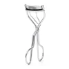 Nu Skin - Nu Colour Precision Eyelash Curler - Body Spa - Beauty - Professional Spa Equipment - Avvenice^ Make Up