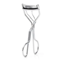 Nu Skin - Nu Colour Precision Eyelash Curler - Body Spa - Beauty - Professional Spa Equipment - Avvenice^ Make Up