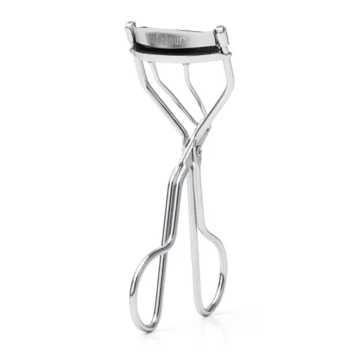 Nu Skin - Nu Colour Precision Eyelash Curler - Body Spa - Beauty - Professional Spa Equipment - Avvenice^ Make Up