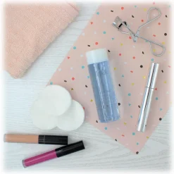 Nu Skin - Nu Colour Precision Eyelash Curler - Body Spa - Beauty - Professional Spa Equipment - Avvenice^ Make Up