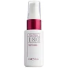 Nu Skin - 180° Night Complex - 30 ml - Body Spa - Beauty - Professional Spa Equipment - Avvenice