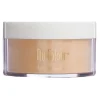 Nu Skin - Invisible Matte Finishing Powder - 30 g - Body Spa - Beauty - Professional Spa Equipment - Avvenice^ Make Up