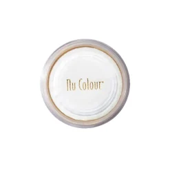 Nu Skin - Invisible Matte Finishing Powder - 30 g - Body Spa - Beauty - Professional Spa Equipment - Avvenice^ Make Up