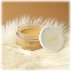 Nu Skin - Invisible Matte Finishing Powder - 30 g - Body Spa - Beauty - Professional Spa Equipment - Avvenice^ Make Up