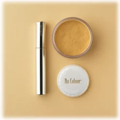 Nu Skin - Invisible Matte Finishing Powder - 30 g - Body Spa - Beauty - Professional Spa Equipment - Avvenice^ Make Up