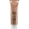 Nu Skin - Sunright Insta Glow Tinted Self-Tanning Gel - Body Spa - Beauty - Professional Spa Equipment - Avvenice^ Natural Cosmetics
