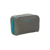 Nu Skin - Toiletry Bag ® - Body Spa - Beauty - Professional Spa Equipment - Avvenice