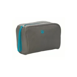 Nu Skin - Toiletry Bag ® - Body Spa - Beauty - Professional Spa Equipment - Avvenice