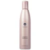 Nu Skin - Weightless Conditioner - 250 ml - Body Spa - Beauty - Professional Spa Equipment - Avvenice^ Hair Care | Natural Cosmetics