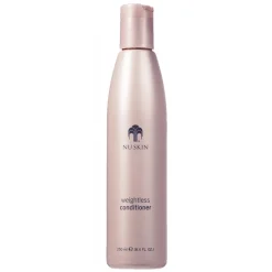 Nu Skin - Weightless Conditioner - 250 ml - Body Spa - Beauty - Professional Spa Equipment - Avvenice^ Hair Care | Natural Cosmetics