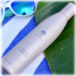Nu Skin - Weightless Conditioner - 250 ml - Body Spa - Beauty - Professional Spa Equipment - Avvenice^ Hair Care | Natural Cosmetics