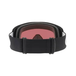 Oakley - Line Miner™ M - Prizm Snow Torch Iridium - Matte Black - Snow Goggles - Eyewear - Avvenice^ Ski Googles