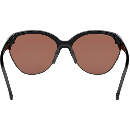 Oakley - Trailing Point - Prizm Deep Water Polarized - Black Ink - Sunglasses - Eyewear - Avvenice