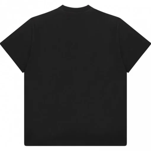 Off-White - Black and Green T-Shirt - Exclusive Luxury Collection - Avvenice^ T-shirt