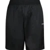 Off-White - Black Arr Surfer Swim Shorts - Exclusive Luxury Collection - Avvenice^ Swimwear