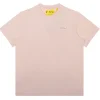 Off-White - Kids Pink T-Shirt - Exclusive Luxury Collection - Avvenice