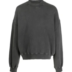 Off-White - Super Moon Arrow Over Cotton Sweatshirt - Exclusive Luxury Collection - Avvenice^ Sweatshirts