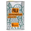Oleificio Guccione - Pala - Sicilian Extra Virgin Olive Oil - Italian - High Quality - 250 ml - Avvenice