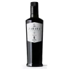 Oleificio Guccione - Zahara - Sicilian Extra Virgin Olive Oil - Italian - High Quality - 500 ml - Avvenice^ Oil & Vinegar