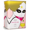 Olio le Donne del Notaio - Olive the Brave - Tin - Extra Virgin Olive Oil - Artisan - Italian High Quality - 3 l - Avvenice^ Oil & Vinegar
