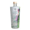 Olio le Donne del Notaio - Donna dei Ferri - Glass Bottle - Extra Virgin Olive Oil - Artisan - Italian High Quality - 500 ml - Avvenice^ Oil & Vinegar