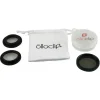 Olloclip - Circular Polarizing Lens Set - CPL - Replacement Kit - iPhone - Lens Set - Avvenice