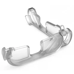Olloclip - Pendant Stand & Attachment Loop - Clear - iPhone - Samsung - Professional Staff Foto Video - Avvenice^ Photo & Video