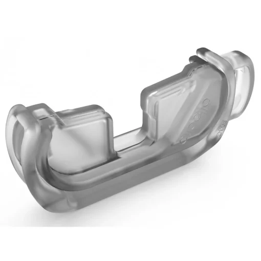 Olloclip - Pendant Stand & Attachment Loop - Clear - iPhone - Samsung - Professional Staff Foto Video - Avvenice^ Photo & Video