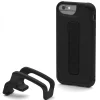 Olloclip - Studio Case + Finger Grip - Black - iPhone 6 / 6s - iPhone Cover - Professional Cover - Avvenice^ Case