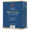 Optima Naturals - Marine Collagen Pro 10,000 Mg - Urto Treatment - Natural Lifting Effect - Avvenice^ Natural Cosmetics