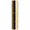 ORising Beauty - Brightening Correcting Serum - Gold - Anti Aging Cream - Professional Luxury - Avvenice