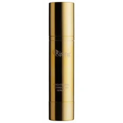 ORising Beauty - Brightening Correcting Serum - Gold - Anti Aging Cream - Professional Luxury - Avvenice