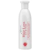 ORising Beauty - Helianthi’s Charm Hair Loss System Shampoo - Gold - Professional Luxury - Avvenice^ Hair Care | Natural Cosmetics
