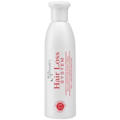 ORising Beauty - Helianthi’s Charm Hair Loss System Shampoo - Gold - Professional Luxury - Avvenice^ Hair Care | Natural Cosmetics