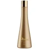 ORising Beauty - Phytoessential Drops Gentle Cleansing - Gold - Professional Luxury - Avvenice^ Natural Cosmetics