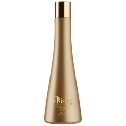 ORising Beauty - Phytoessential Drops Gentle Cleansing - Gold - Professional Luxury - Avvenice^ Natural Cosmetics