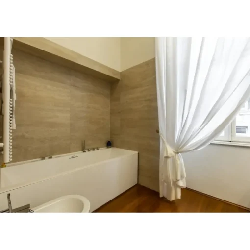 Palazzo Diana Exclusive Mansion - Luxury Apartment - Trieste - Italy - 3 Days 2 Nights - Avvenice