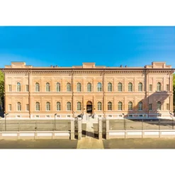 Park Hotel Villa Pacchiosi - Discovering Parma - 4 Days 3 Nights - Junior Suite - Avvenice