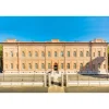 Park Hotel Villa Pacchiosi - Discovering Parma - 2 Days 1 Night - Suite Deluxe - Avvenice
