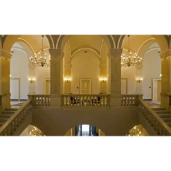 Park Hotel Villa Pacchiosi - Discovering Parma - 2 Days 1 Night - Suite Deluxe - Avvenice