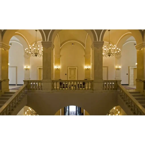 Park Hotel Villa Pacchiosi - Discovering Parma - 3 Days 2 Nights - Classic Room - Avvenice^ Nature & Relax | City