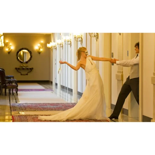Park Hotel Villa Pacchiosi - Discovering Parma - 2 Days 1 Night - Suite Deluxe - Avvenice