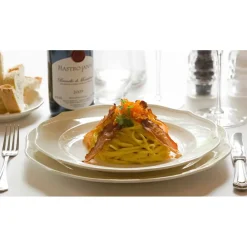 Park Hotel Villa Pacchiosi - Discovering Parma - 3 Days 2 Nights - Classic Room - Avvenice^ Nature & Relax | City