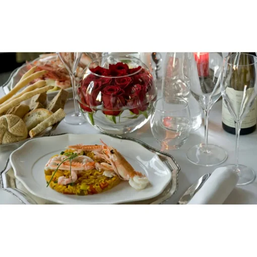 Park Hotel Villa Pacchiosi - Discovering Parma - 2 Days 1 Night - Suite Deluxe - Avvenice