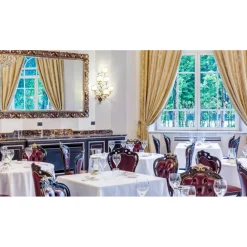 Park Hotel Villa Pacchiosi - Discovering Parma - 2 Days 1 Night - Suite Deluxe - Avvenice