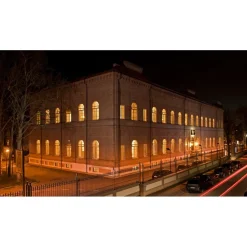Park Hotel Villa Pacchiosi - Discovering Parma - 2 Days 1 Night - Suite Deluxe - Avvenice