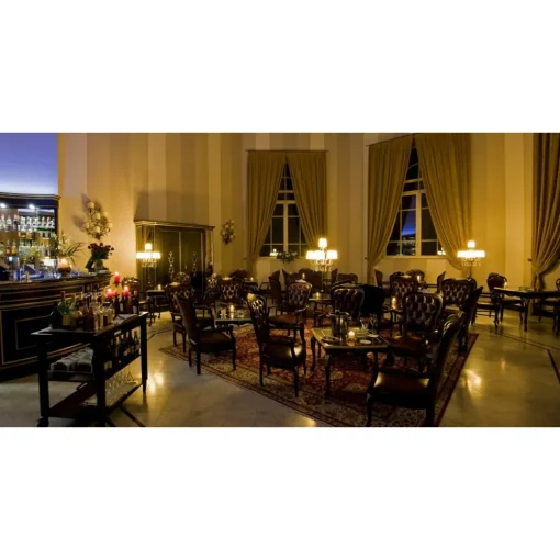 Park Hotel Villa Pacchiosi - Discovering Parma - 3 Days 2 Nights - Classic Room - Avvenice^ Nature & Relax | City